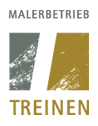 logo_maler